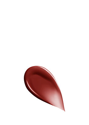 Guerlain KissKiss Shine Bloom 521 Kiss To Say - 6