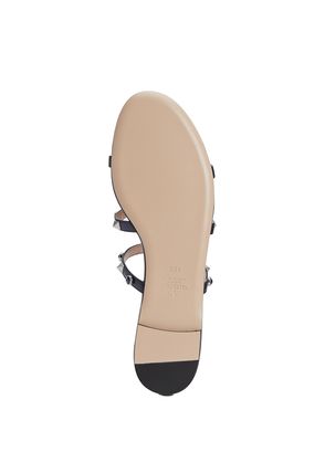 Beymen Reborn Valentino Garavani Women's Slippers 40,5GB - 5