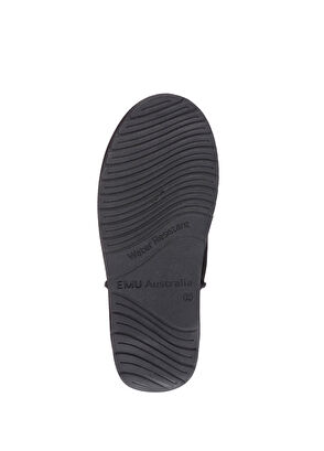 EMU Australia Stinger Mini Women's Snow Boot - 5