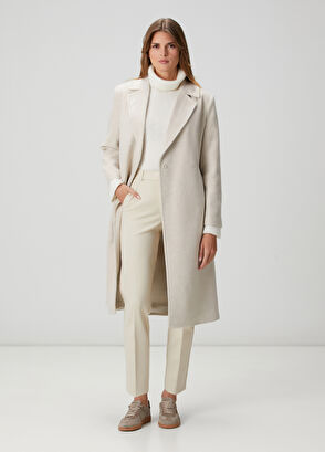 Beymen Club PALTO - 3