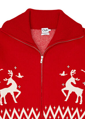 Beymen Club HIRKA - 8