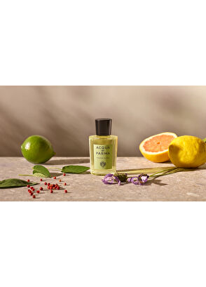 Acqua di Parma Colonia Futura EDC 180 ml Parfüm - 5