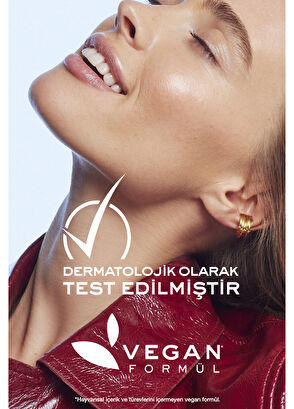 Nuxe Merveillance Lift Exceptionel Cream Anti-Wrinkle Face Cream 75 ml - 8