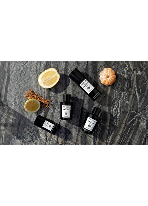 Acqua di Parma Colonia Essenza Edc 180 ml Perfume - 5