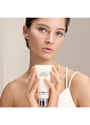 La Prairie Cellular Hand Cream - 6