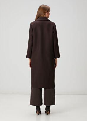 Beymen Club PALTO - 5