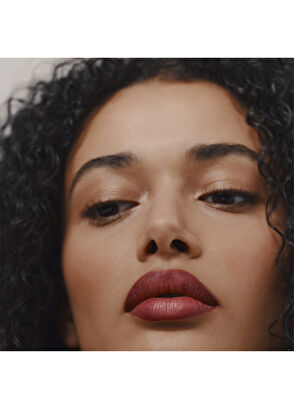 Hermès Trait d'Hermès Rouge H Dudak Kalemi - 5