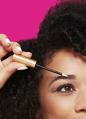 Grande Cosmetics GrandeBROW Brow Enhancing Kaş Serumu 3 ml - 6