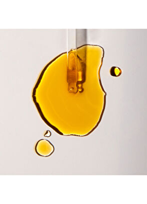 Augustinus Bader The Face Oil 30 ml - 9