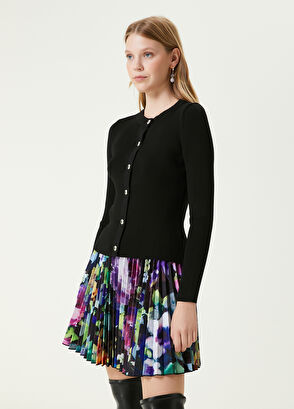 Beymen Club CARDIGAN - 3