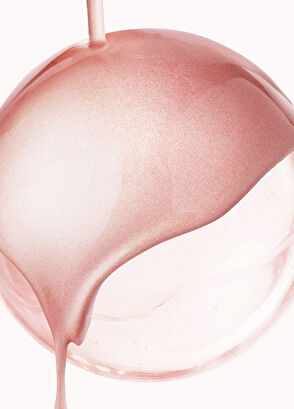 Nuxe Huile Prodigieuse Or Florale Roll-On Multi-Purpose Shimmering Floral Dry Oil ml - 3