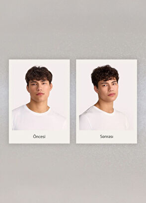 Percy & Reed Session Styling Texturing Sea Salt Hair Spray 150 ml - 5