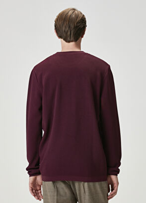 Beymen Club Mürdüm Kazak - 5