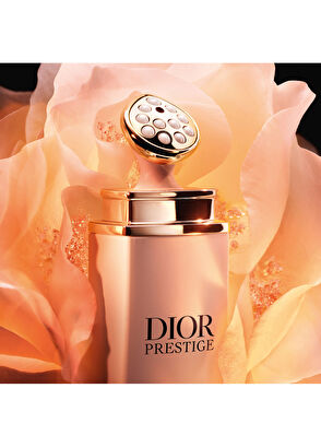 Dior Dior Prestige La Micro Serum De Rose Yeux 20 ml - 6