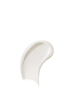 Shiseido Men 125 Ml Facial Cleanser - 6