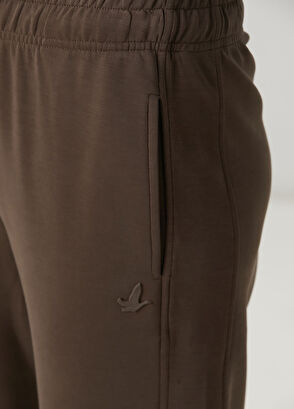 Beymen Club Kahverengi Eşofman - 5