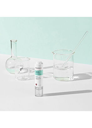 Centellian24 Madeca Acnience Spot Çay Ağacı Özlü Sivilce Sakinleştirme Damlası 15 ml - 3