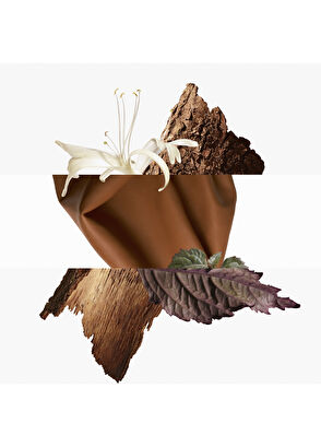 Hermès Barénia Eau de Parfum Intense Refill 125ml - 4