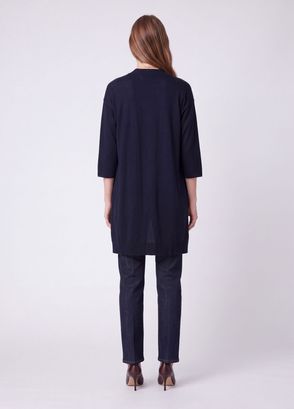 Beymen Club HIRKA - 5