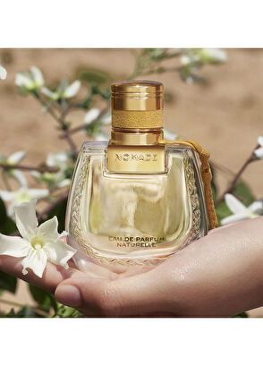 Chloe Nomade Natural EDP 75 ml Women's Perfume - 4