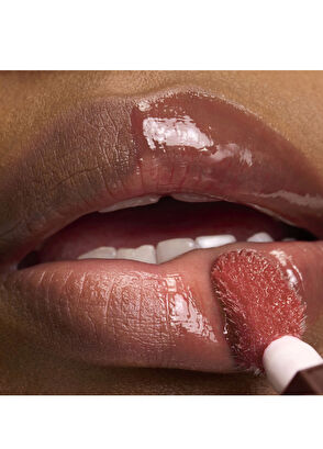 Lancome Lip Idôle Juicy Treat 16 - 9