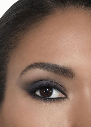 CHANEL Les Beiges Eyeshadow Palette Medium 4.5G - 5