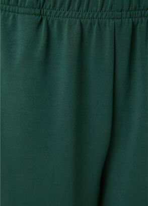 Beymen Club EŞOFMAN - 6