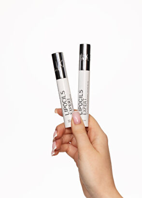 Talika Lipocils Expert - 11