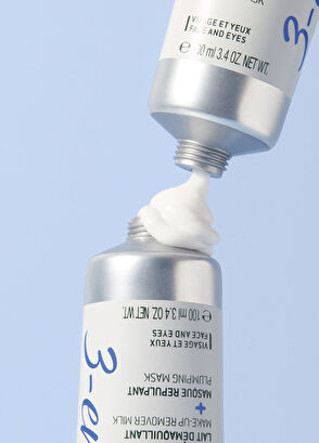 Nuxe Creme Fraiche 3 Etkili Nemlendirici Yüz Kremi - 5