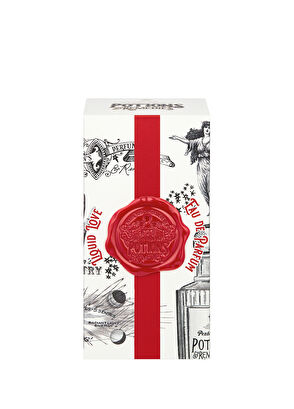 Penhaligon's Liquid Love EDP 100 ML Unisex Perfume - 3