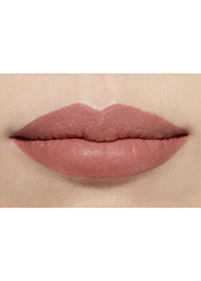 Chanel Rouge Allure Velvet 62 Lbs - 5