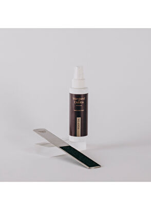 Margaret Dabbs London Intensive Treatment Foot Oil - 6