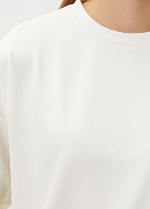 Beymen Club SWEATSHIRT - 6