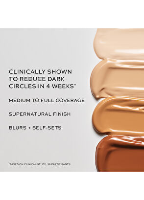 Westman Atelier Vital Skincare Concealer Atelier T4 - 3