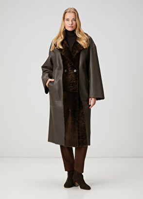 Beymen Club KABAN - 5