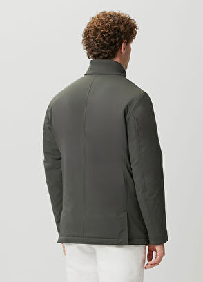 Beymen Club MONT - 5