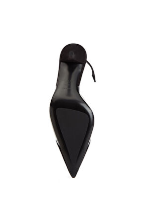 Beymen Reborn Alaia heels - 5