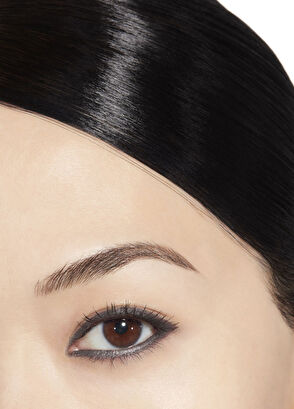 CHANEL Stylo Yeux Waterproof Kohl Kalem 42 Gris Graphite - 5