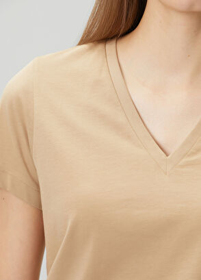 Beymen Club TSHIRT - 6