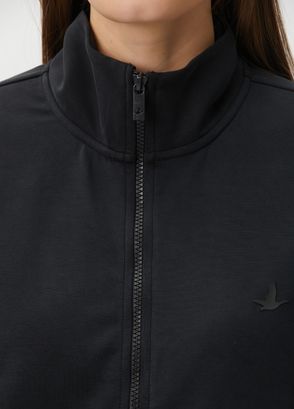 Beymen Club SWEATSHIRT - 6