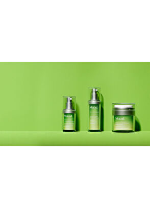 Murad Youth Renewal Retinol Trial Kit   - 8