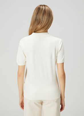 Beymen Club TRİKO - 5