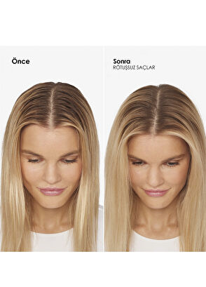 Olaplex Olaplex No 4D Clean Volume Detox Dry Shampoo - 8