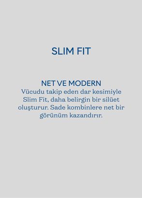 Beymen Club Siyah Skinny Jean Pantolon - 8