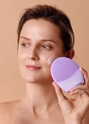 Foreo Supercharged Intense 50 Ml Moisturizer - 3