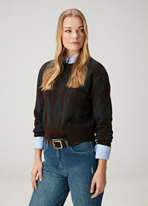 Beymen Club KAZAK - 4