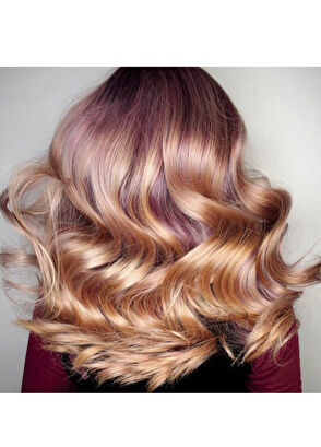 Olaplex Olaplex No7 Bonding Oil - 5