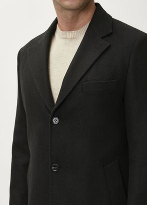 Beymen Club PALTO - 6