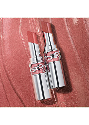 Yves Saint Laurent Loveshine Lipstick 10 - 5