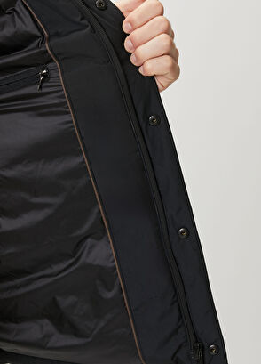 Beymen Club MONT - 9